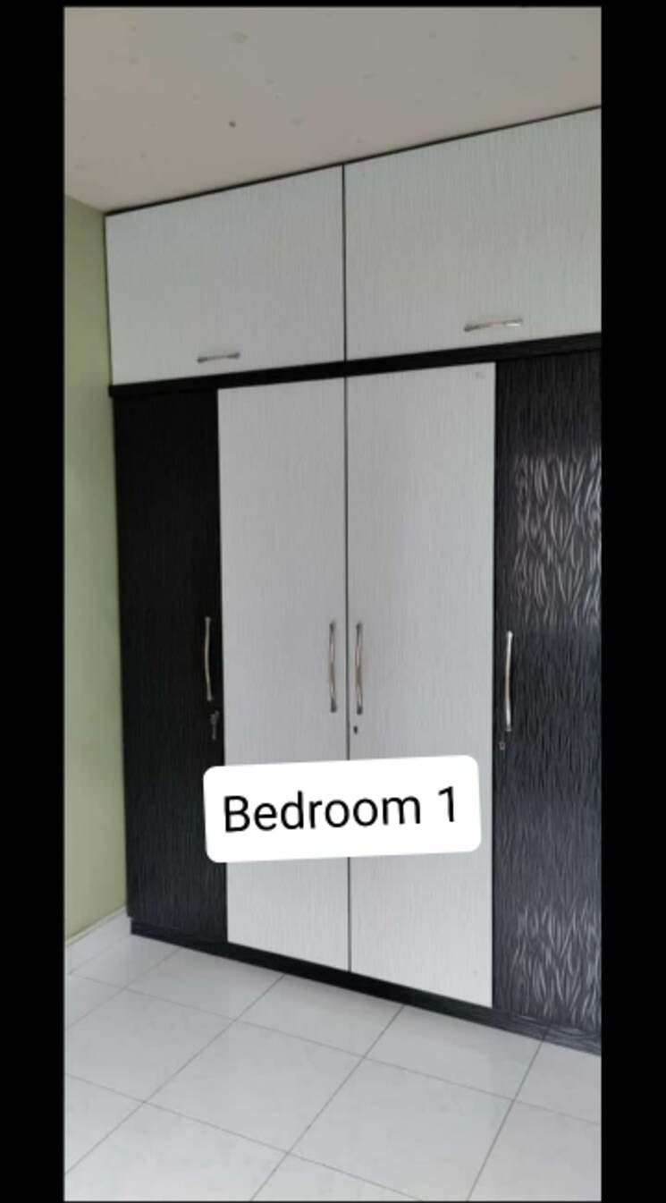 undefined, gagan-vihar 2 Bedroom 1000 Sq.Ft. Apartment In Market Yard Pune 7289842