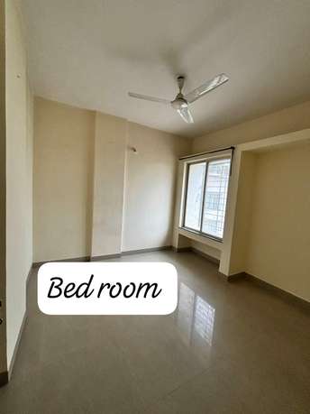 1 BHK Apartment For Rent in Salisbury Park Pune  7289846