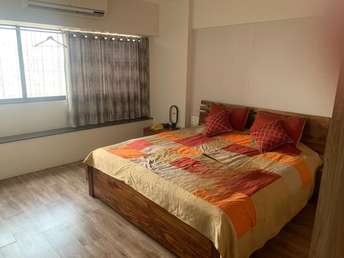 3 BHK Apartment For Rent in Peddar Road Mumbai  7289875