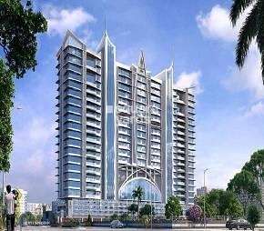 3 BHK Apartment For Resale in Joy Legend Khar West Mumbai  7289872