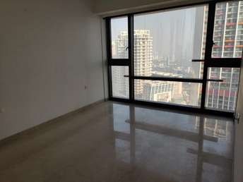 3 BHK Apartment For Rent in Lodha Marquise Worli Mumbai  7289871