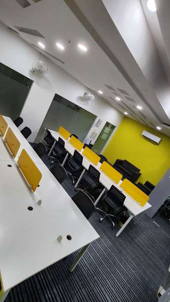 Commercial Office Space in IT/SEZ 1600 Sq.Ft. For Rent in Sector 63 Noida  7289879