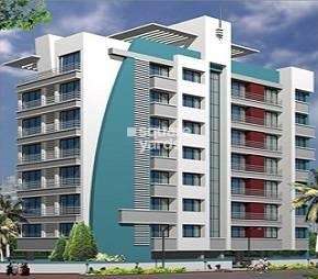 4 BHK Apartment For Rent in Clayton Apartments Bandra West Mumbai  7289883