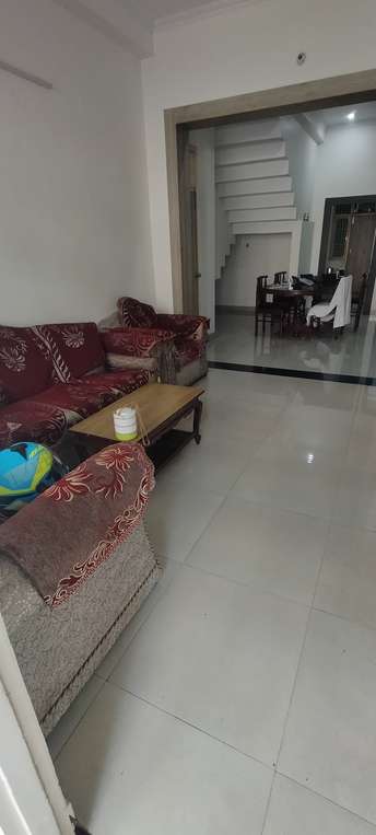 2.5 BHK Villa For Rent in Kamta Lucknow  7289881
