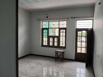3.5 BHK Builder Floor For Rent in Sector 16 Hisar  7289900