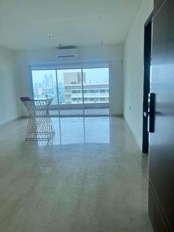 3 BHK Apartment For Rent in Lokhandwala Minerva Mahalaxmi Mahalaxmi Mumbai  7289898