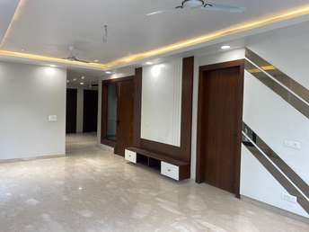 3 BHK Builder Floor For Rent in Sector 57 Gurgaon  7289916