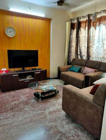 2 BHK Apartment For Rent in Hiranandani Estate Winona Ghodbunder Road Thane  7289958
