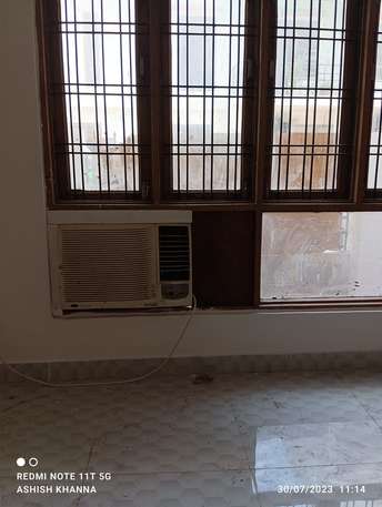 2.5 BHK Villa For Rent in Chinhat Lucknow  7289961