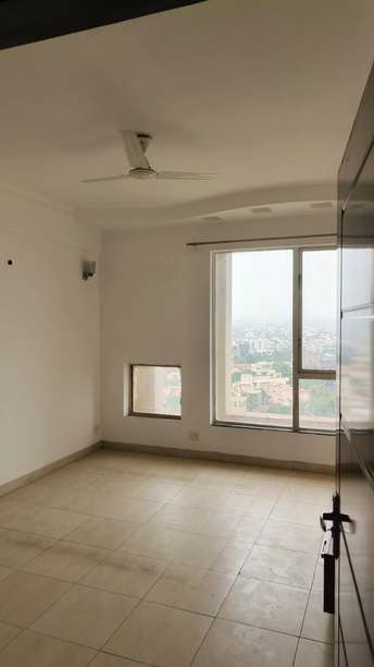 3 BHK Apartment For Rent in C Dot Co operative Group Housing Society Sector 56 Gurgaon  7289964