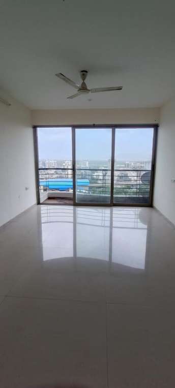 3 BHK Apartment For Resale in Adhiraj Cypress Kharghar Navi Mumbai  7289993