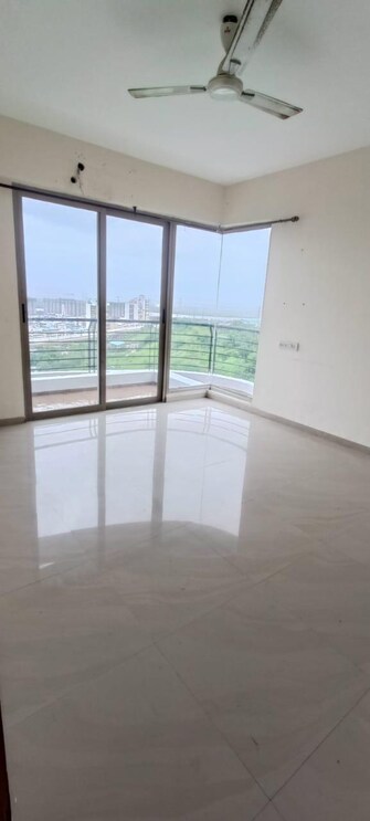 3 BHK Apartment For Resale in Adhiraj Cypress Kharghar Navi Mumbai  7289993