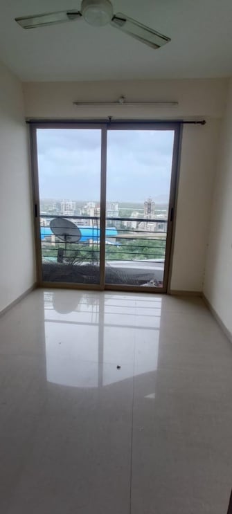 3 BHK Apartment For Resale in Adhiraj Cypress Kharghar Navi Mumbai  7289993