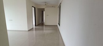 3 BHK Apartment For Resale in Adhiraj Cypress Kharghar Navi Mumbai  7289993