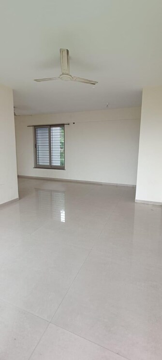 3 BHK Apartment For Resale in Adhiraj Cypress Kharghar Navi Mumbai  7289993