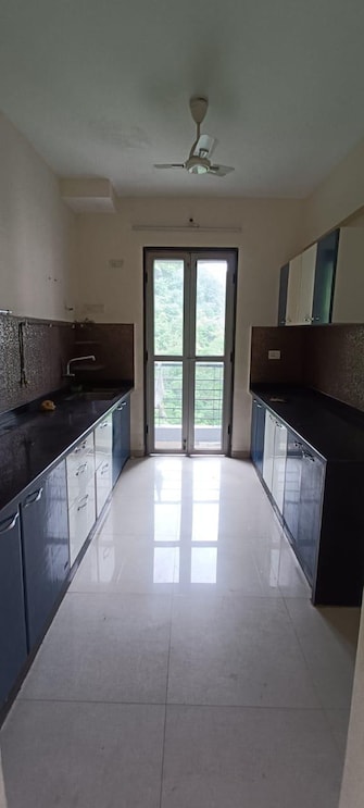 3 BHK Apartment For Resale in Adhiraj Cypress Kharghar Navi Mumbai  7289993