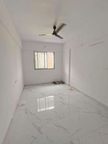 1 BHK Apartment For Rent in Gujrat Colony Pune  7289995