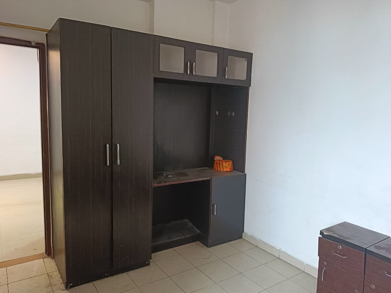 Rental 2 Bedroom 1200 Sq.Ft. Apartment in Sushant Golf City Lucknow ...