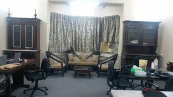 Commercial Office Space 400 Sq.Ft. For Rent in Babulnath Mumbai  7290016