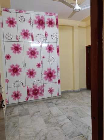 2.5 BHK Villa For Rent in Gomti Nagar Lucknow  7290022