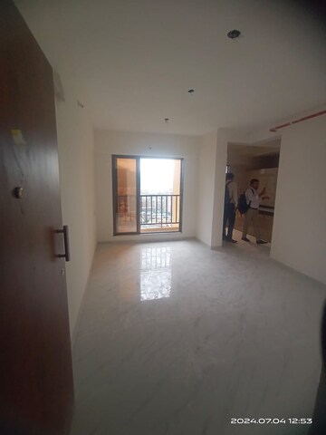 Room in 1 BHK Apartment at DGS Sheetal Abhishek, Virar East – for Sale