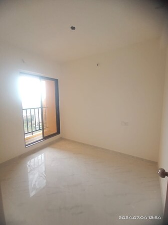 1 BHK Apartment For Resale in DGS Sheetal Abhishek Virar East Palghar  7290034