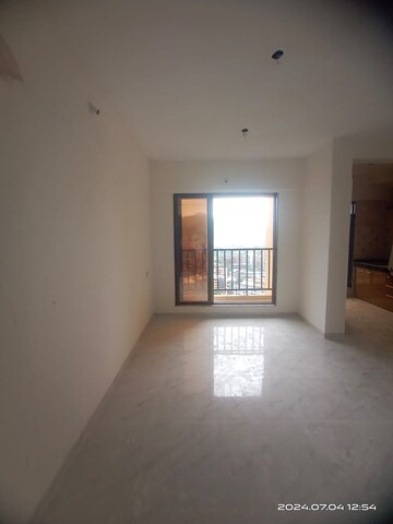 Room in 1 BHK Apartment at DGS Sheetal Abhishek, Virar East – for Sale
