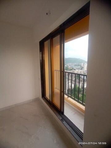 Room in 1 BHK Apartment at DGS Sheetal Abhishek, Virar East – for Sale