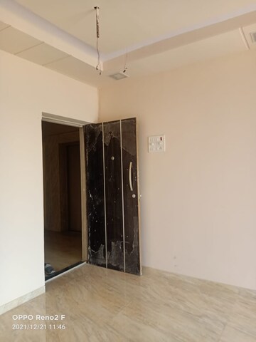 Room in 2 BHK Apartment at Mohak City, Virar East – for Sale