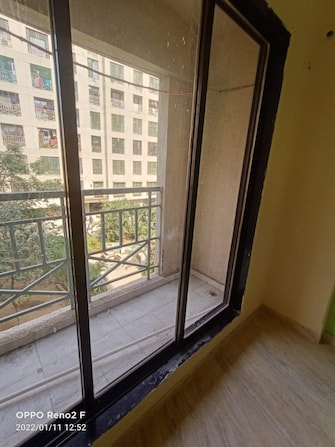 2 BHK Apartment For Resale in Mohak City Virar East Palghar  7290036