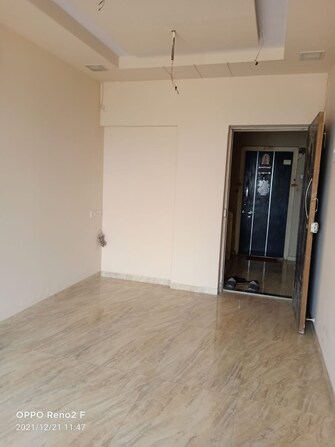 2 BHK Apartment For Resale in Mohak City Virar East Palghar  7290036