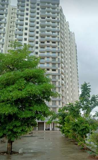 1 BHK Apartment For Resale in Swastik Epitome Virar East Mumbai  7290038