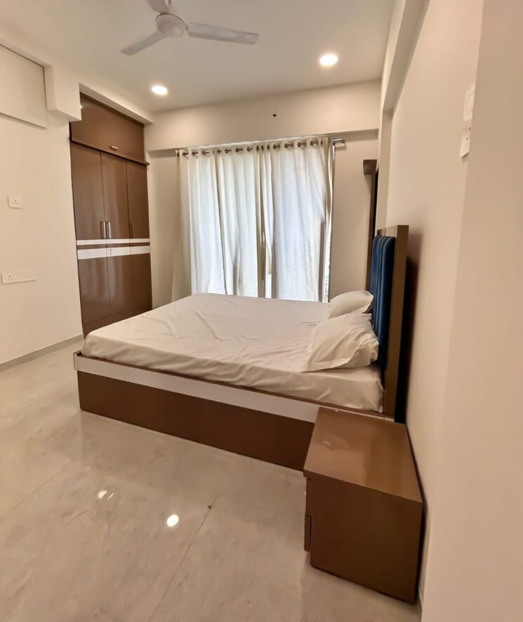Bedroom, swastik-epitome 2 Bedroom 623 Sq.Ft. Apartment In Virar East Palghar 7290039