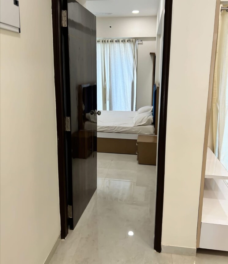 Bedroom, swastik-epitome 2 Bedroom 623 Sq.Ft. Apartment In Virar East Palghar 7290039