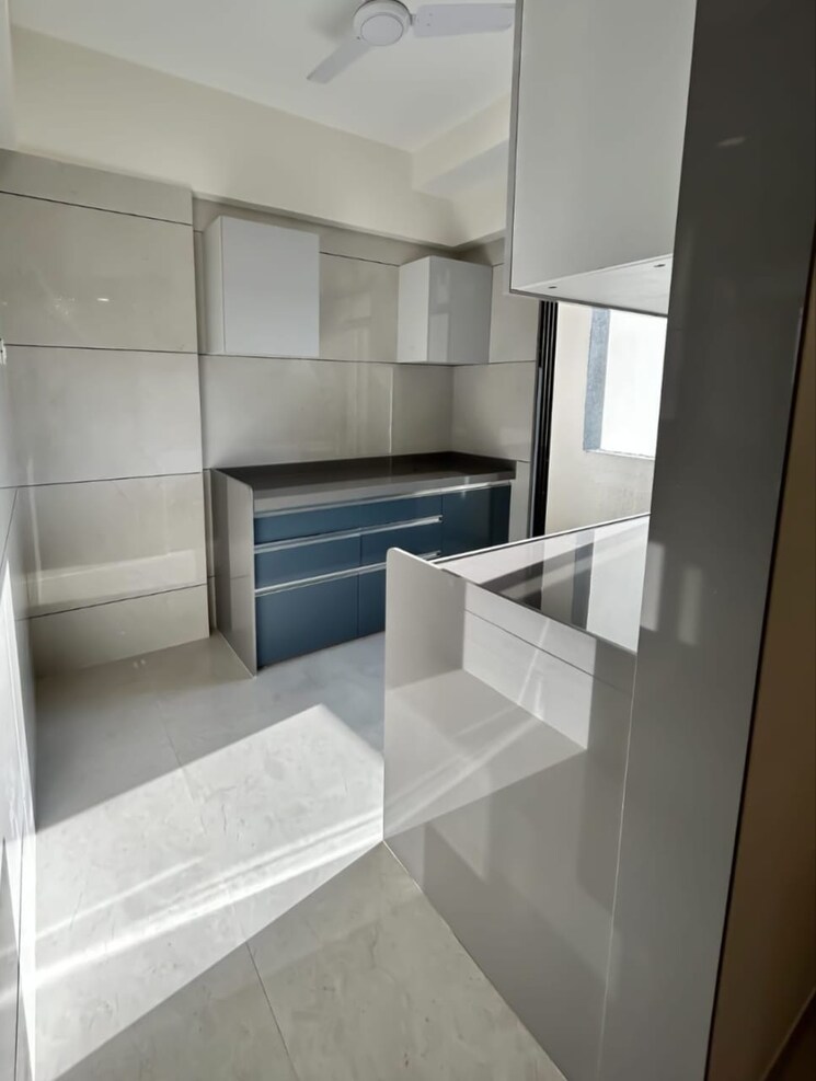 Kitchen, swastik-epitome 2 Bedroom 623 Sq.Ft. Apartment In Virar East Palghar 7290039