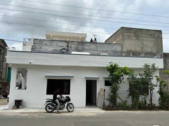 2 BHK Villa For Resale in Lalghati Mandsaur  7290067