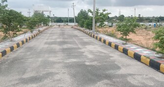 Plot For Resale in Gaganpahad Hyderabad  7290080