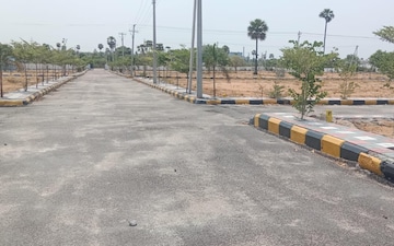 Plot For Sale in General Bazar