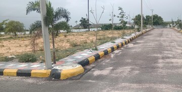  Plot For Sale in Gollor