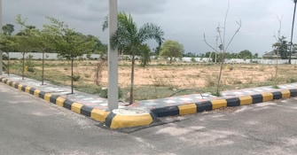 Plot For Resale in Goshamahal Hyderabad  7290122