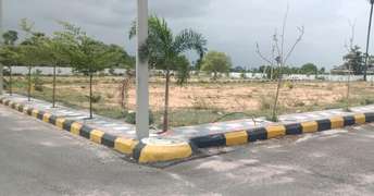 Plot For Resale in Goshamahal Hyderabad  7290122