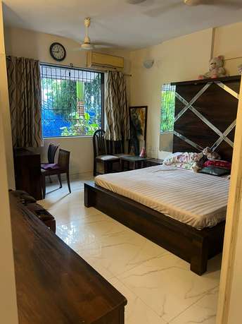 2 BHK Apartment For Rent in Mermit Tower Lower Parel Mumbai  7290134