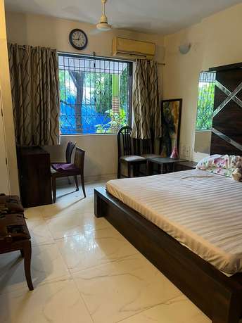 2 BHK Apartment For Rent in Sagar Sangeet CHS Colaba Colaba Mumbai  7290141