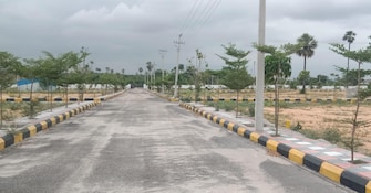 Plot For Resale in Gulshan E Iqbal Colony Hyderabad  7290140