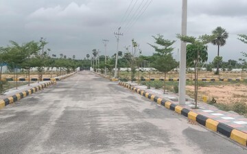 Plot For Sale in Gulshan E Iqbal Colony