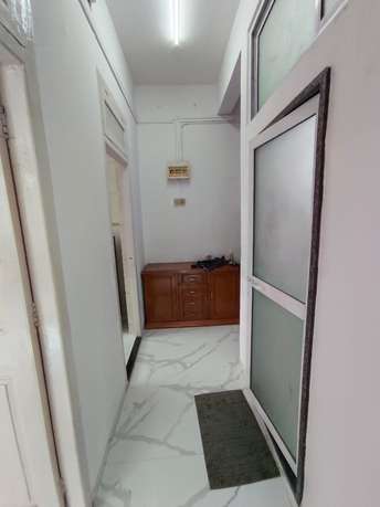 1 BHK Apartment For Rent in Punita Co Operative Housing Society Colaba Mumbai  7290143