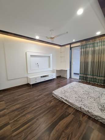 2.5 BHK Builder Floor For Rent in Vipul World Floors Sector 48 Gurgaon  7290149