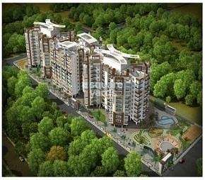 3.5 BHK Apartment For Resale in Ratan Pearls Noida Ext Sector 16 Greater Noida  7290150