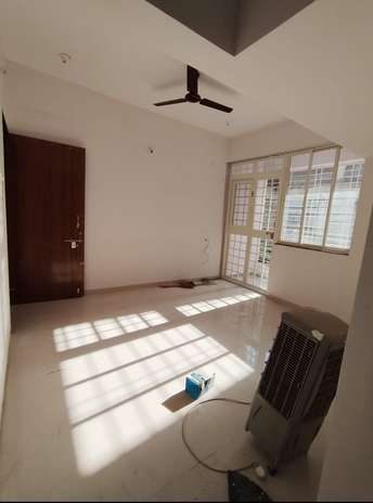 1 BHK Independent House For Rent in Shri Sadguru Krupa Wagholi Pune  7290147