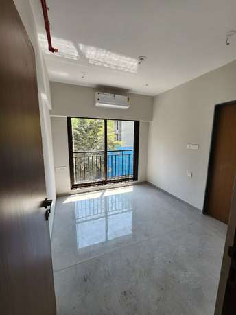 2 BHK Builder Floor For Resale in Roha Vatika Kurla East Mumbai 7290175